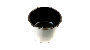 View Engine Camshaft Fol. Lifter Valve (Lower). Full-Sized Product Image